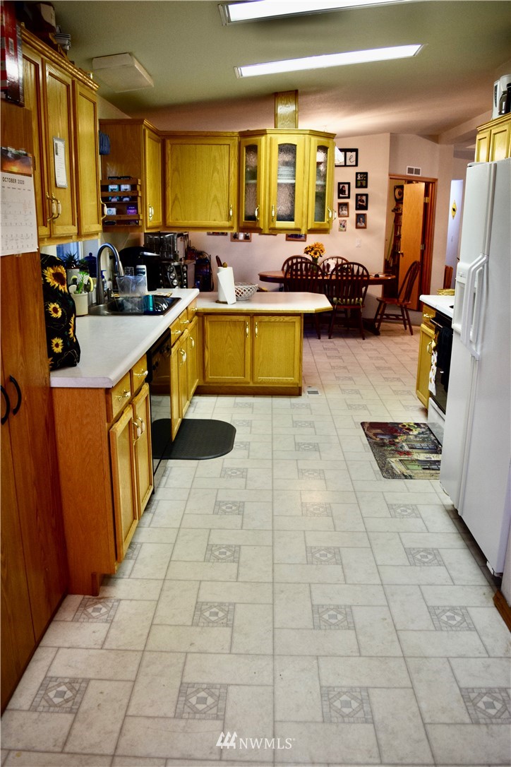 12753 Rd K Northwest Quincy, WA 98848 - Photo 16 of 35