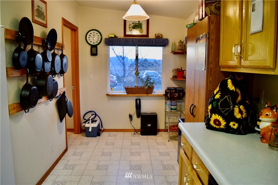 12753 Rd K Northwest Quincy, WA 98848 - Photo 17 of 35