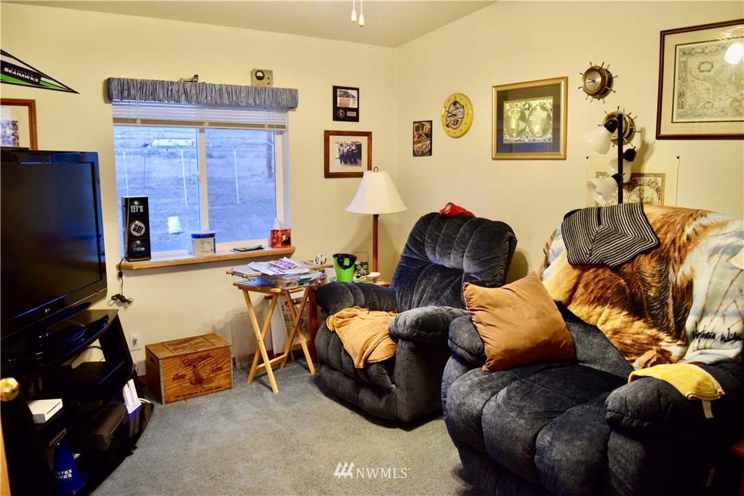12753 Rd K Northwest Quincy, WA 98848 - Photo 18 of 35