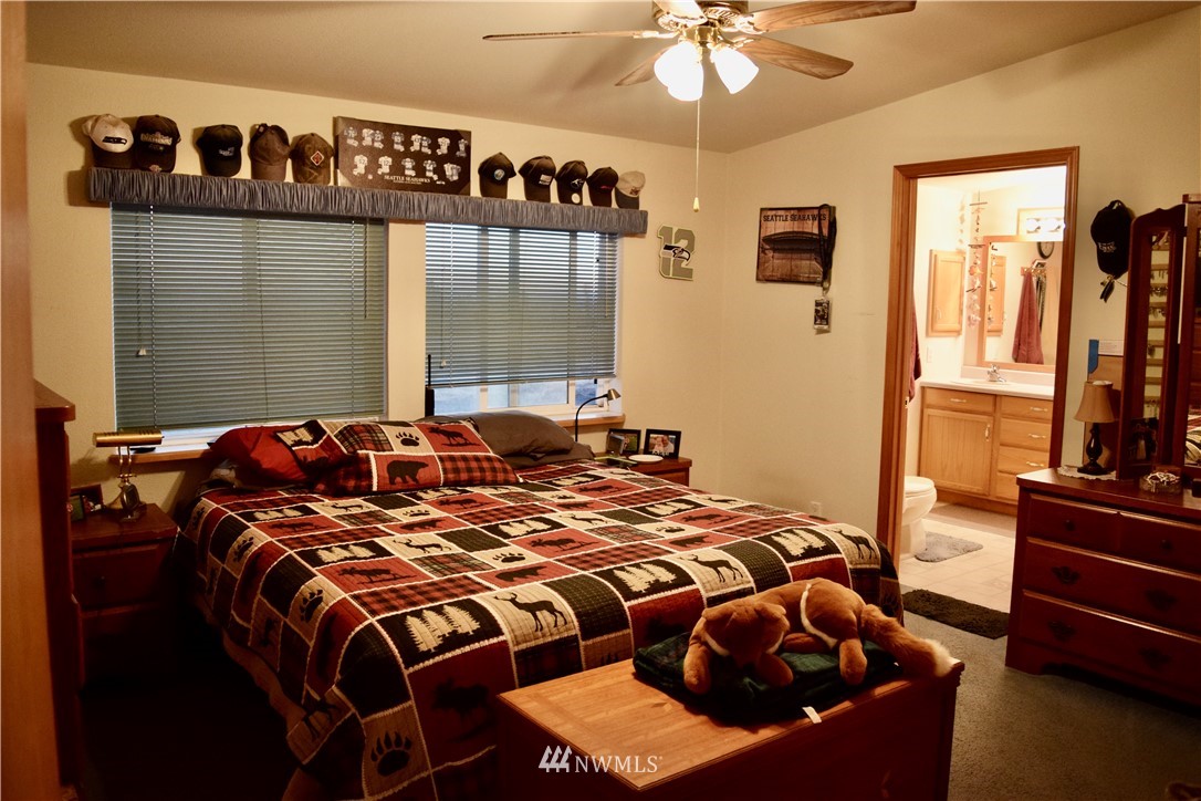12753 Rd K Northwest Quincy, WA 98848 - Photo 19 of 35