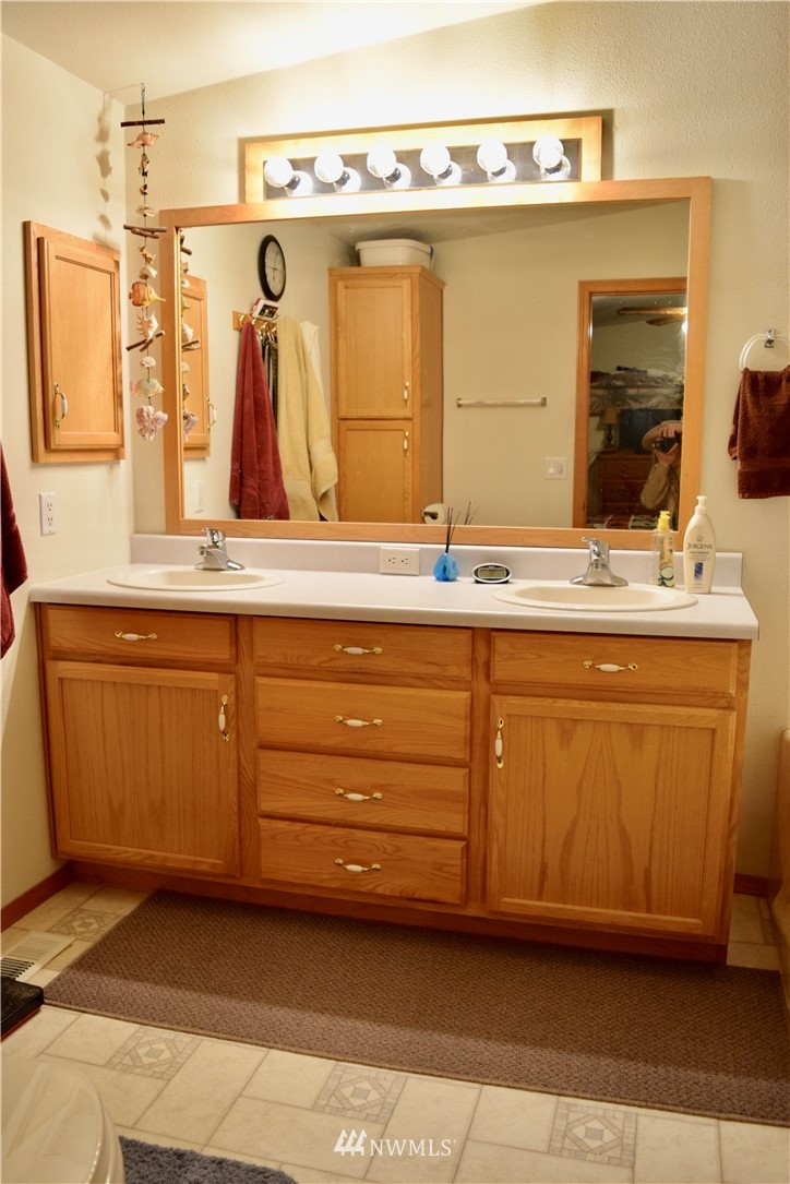 12753 Rd K Northwest Quincy, WA 98848 - Photo 20 of 35