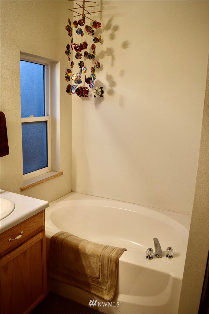 12753 Rd K Northwest Quincy, WA 98848 - Photo 21 of 35