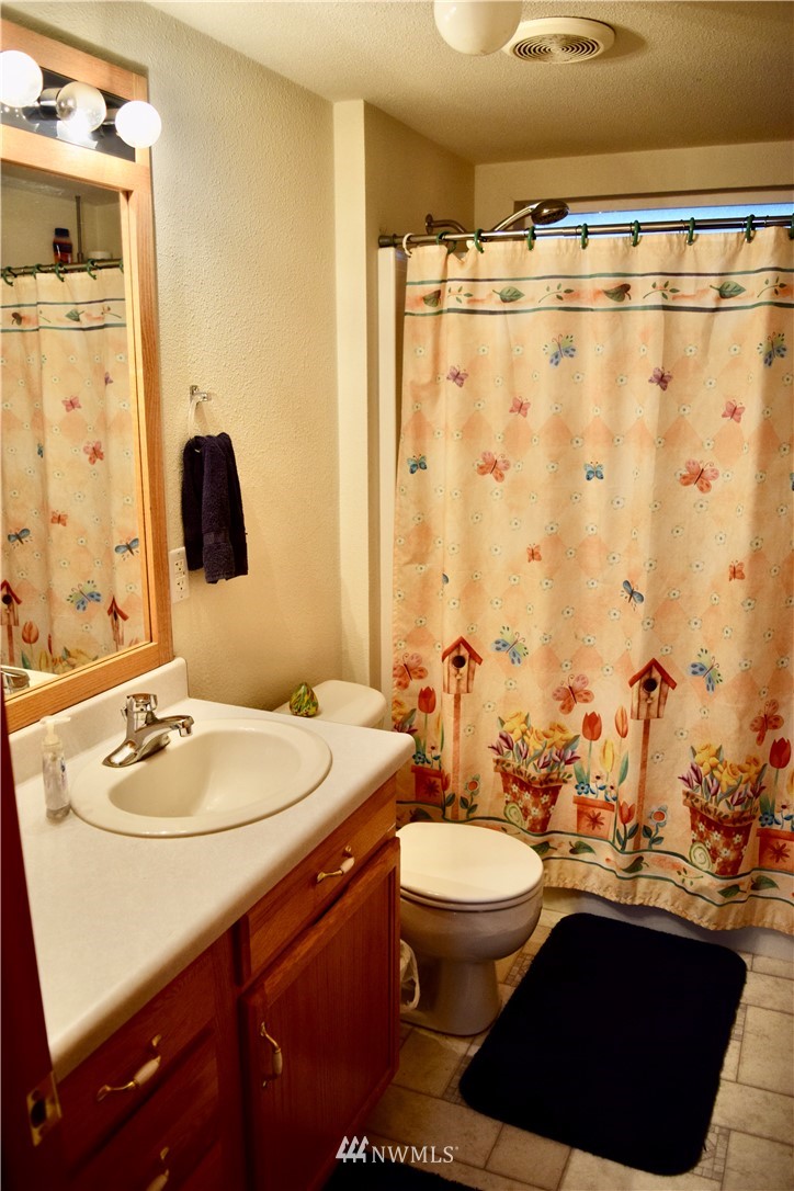 12753 Rd K Northwest Quincy, WA 98848 - Photo 27 of 35