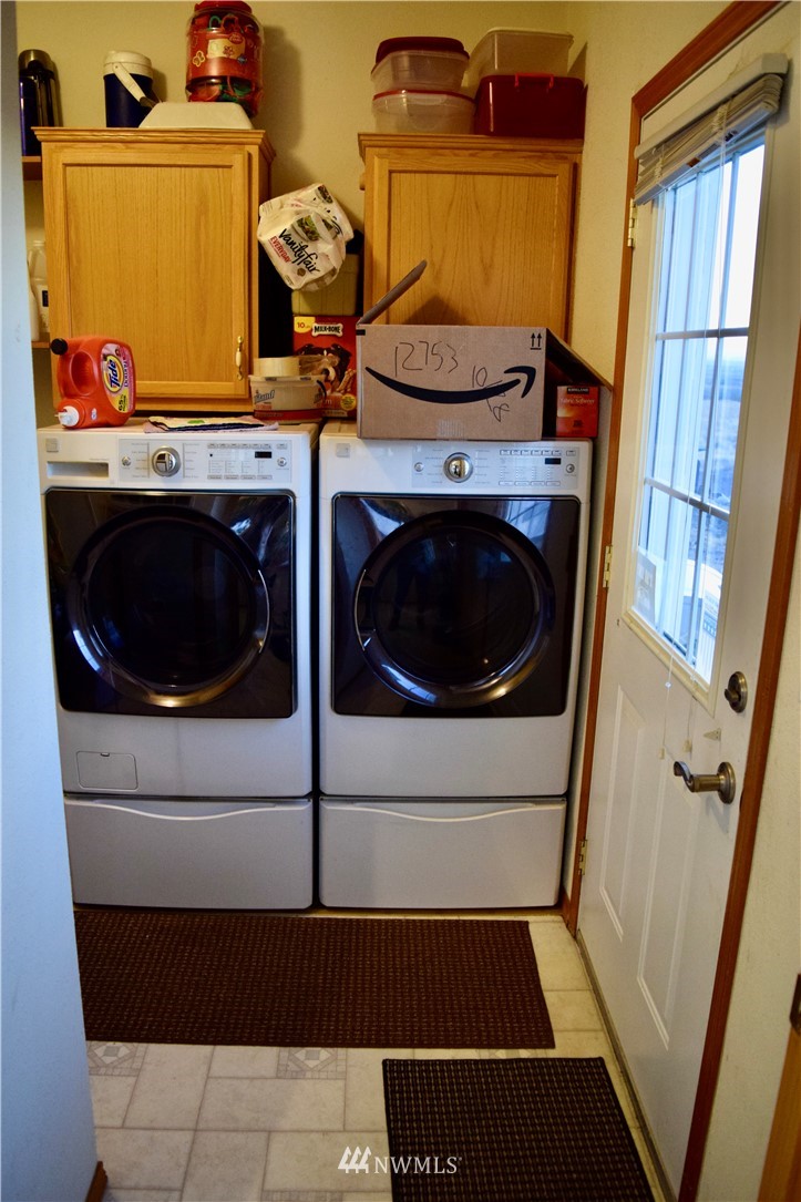 12753 Rd K Northwest Quincy, WA 98848 - Photo 28 of 35