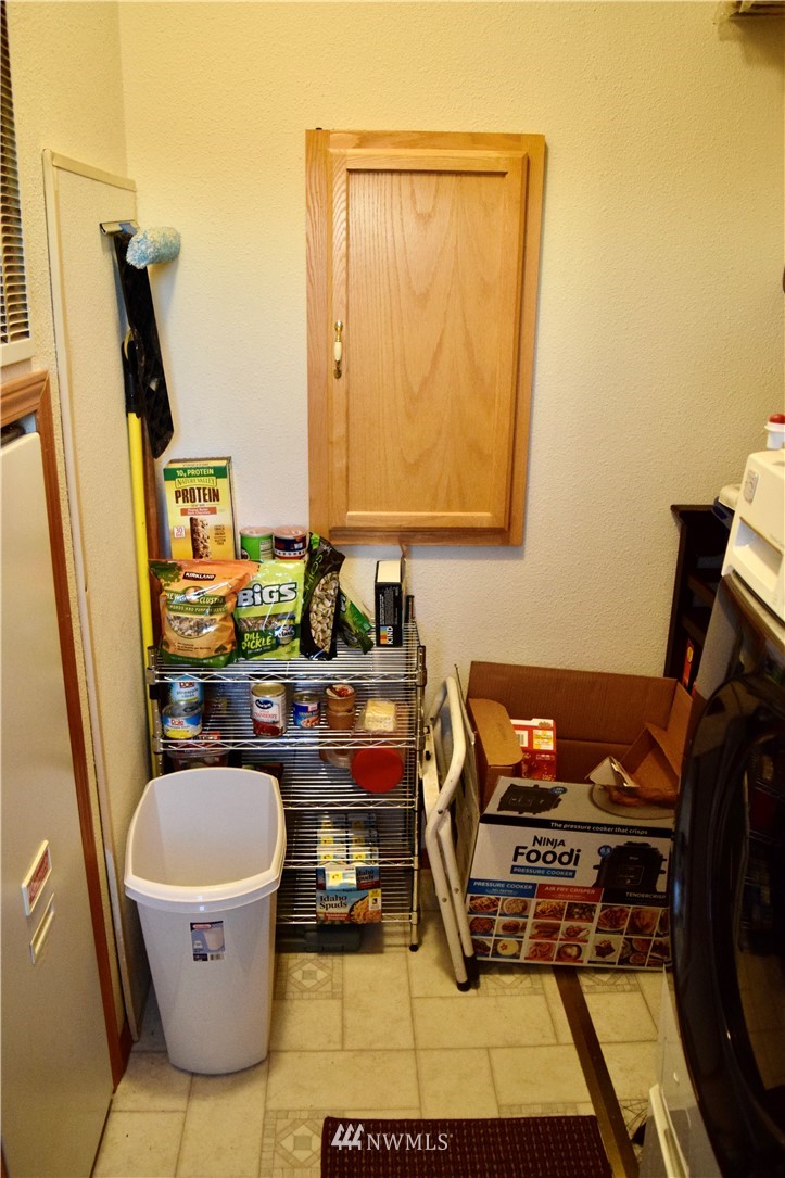 12753 Rd K Northwest Quincy, WA 98848 - Photo 29 of 35