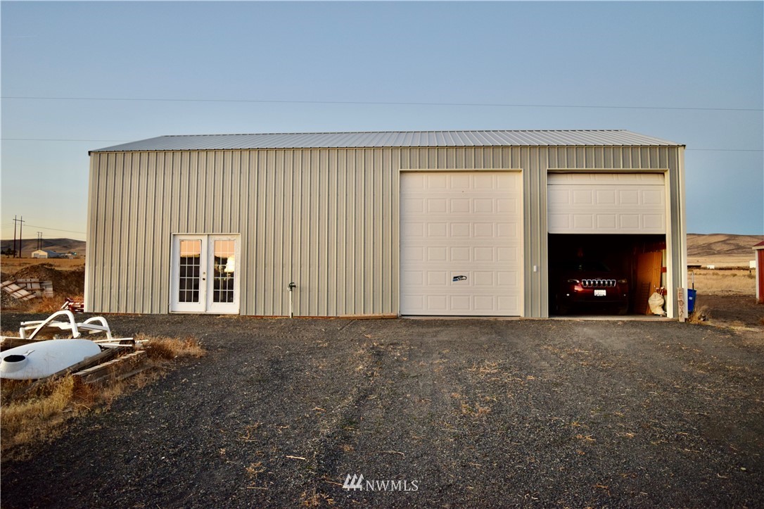 12753 Rd K Northwest Quincy, WA 98848 - Photo 30 of 35