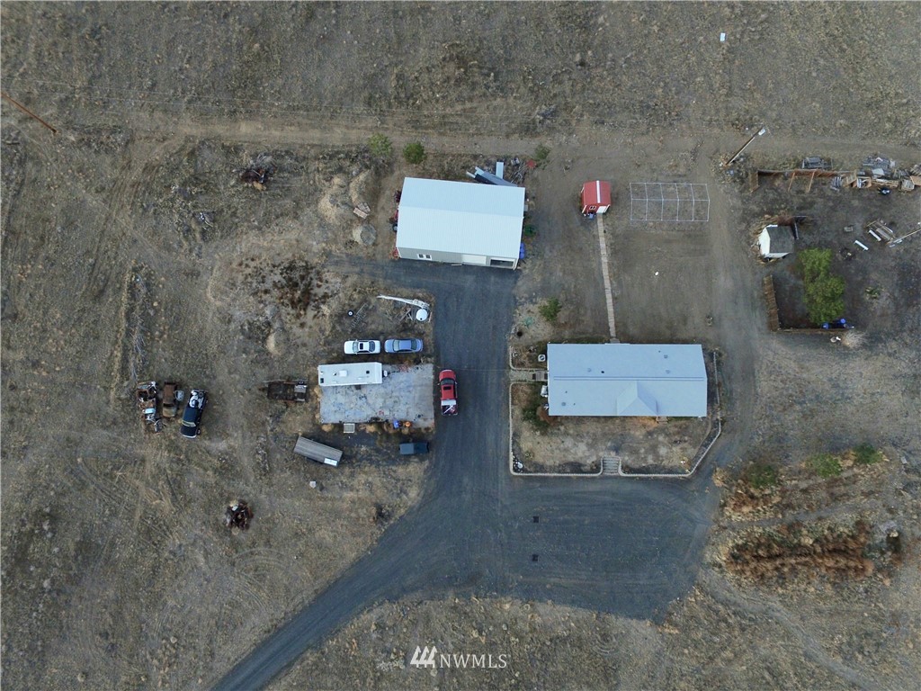 12753 Rd K Northwest Quincy, WA 98848 - Photo 4 of 35