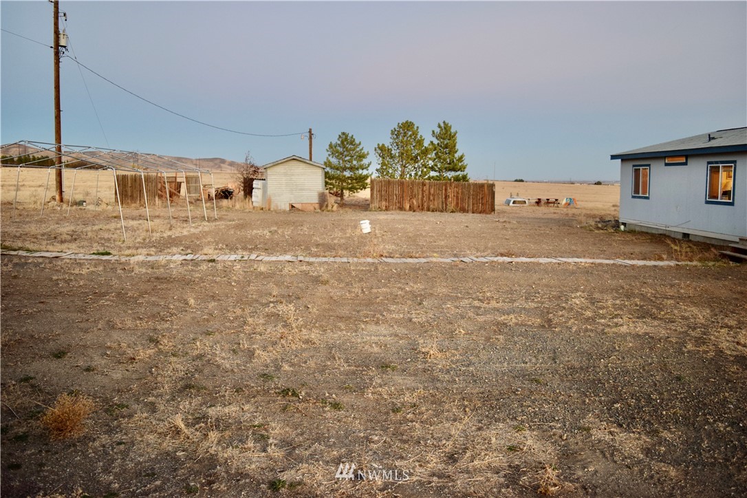12753 Rd K Northwest Quincy, WA 98848 - Photo 34 of 35