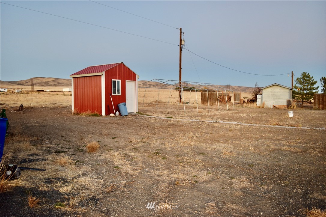 12753 Rd K Northwest Quincy, WA 98848 - Photo 35 of 35