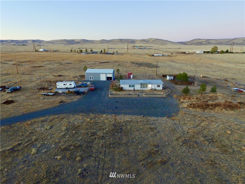 12753 Rd K Northwest Quincy, WA 98848 - Photo 5 of 35