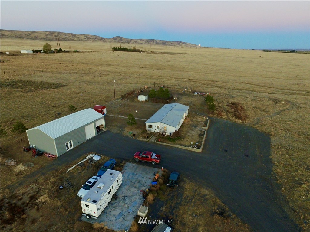 12753 Rd K Northwest Quincy, WA 98848 - Photo 6 of 35
