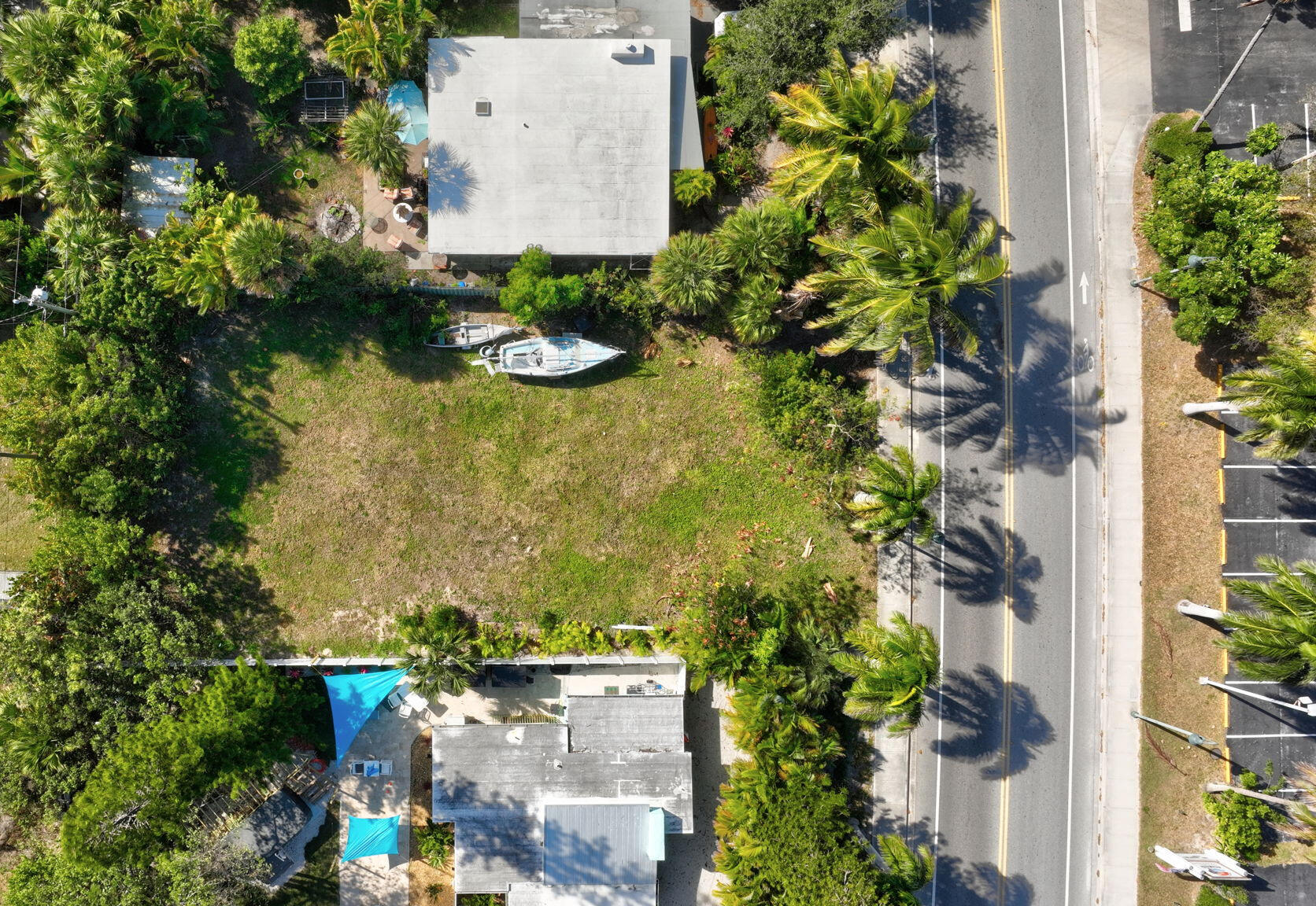 0 Seaway Drive Fort Pierce, FL 34949 - Photo 16 of 25 BUILD YOUR DREAM HOME.......