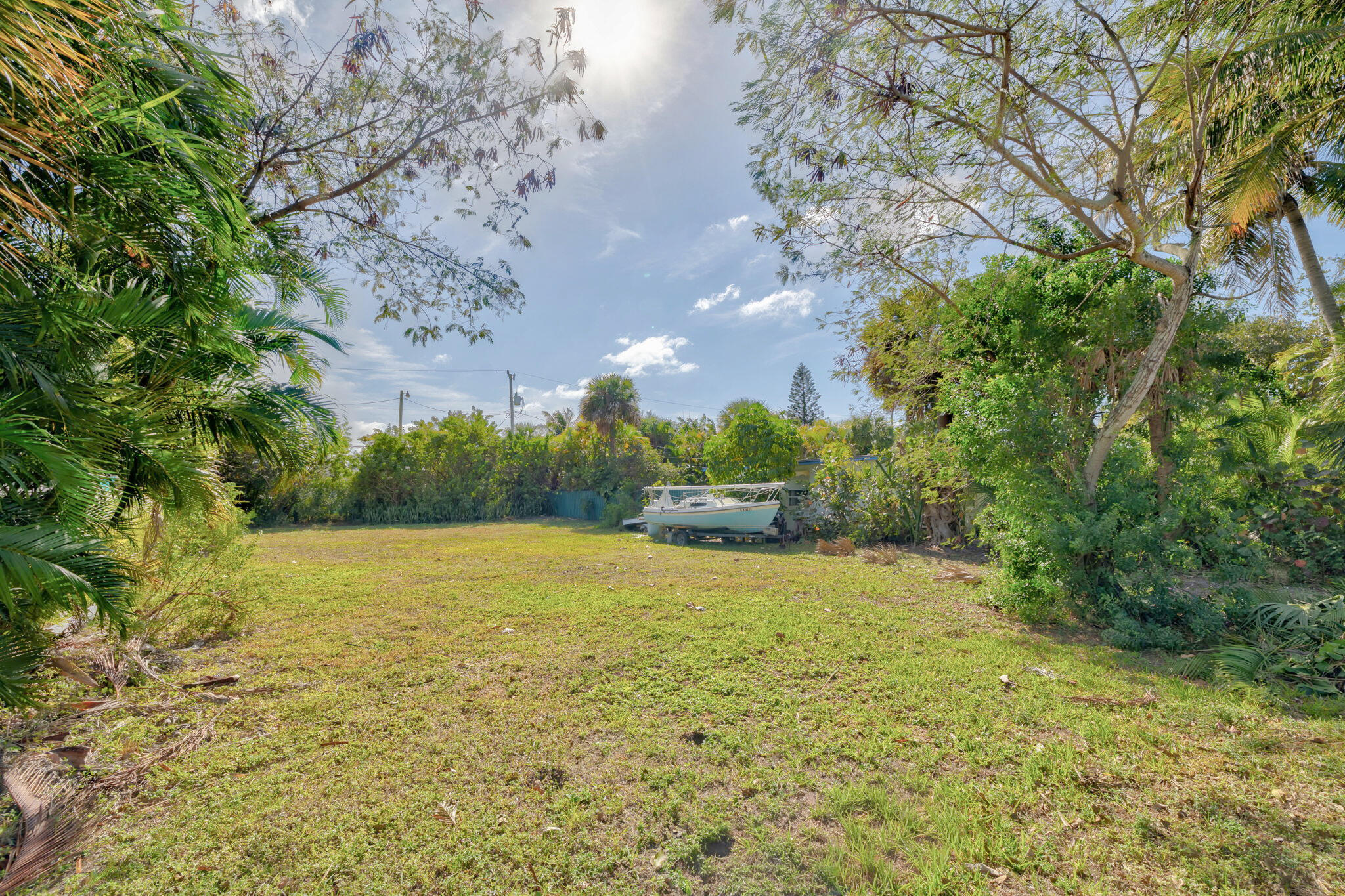 0 Seaway Drive Fort Pierce, FL 34949 - Photo 20 of 25 BUILD YOUR DREAM HOME..............