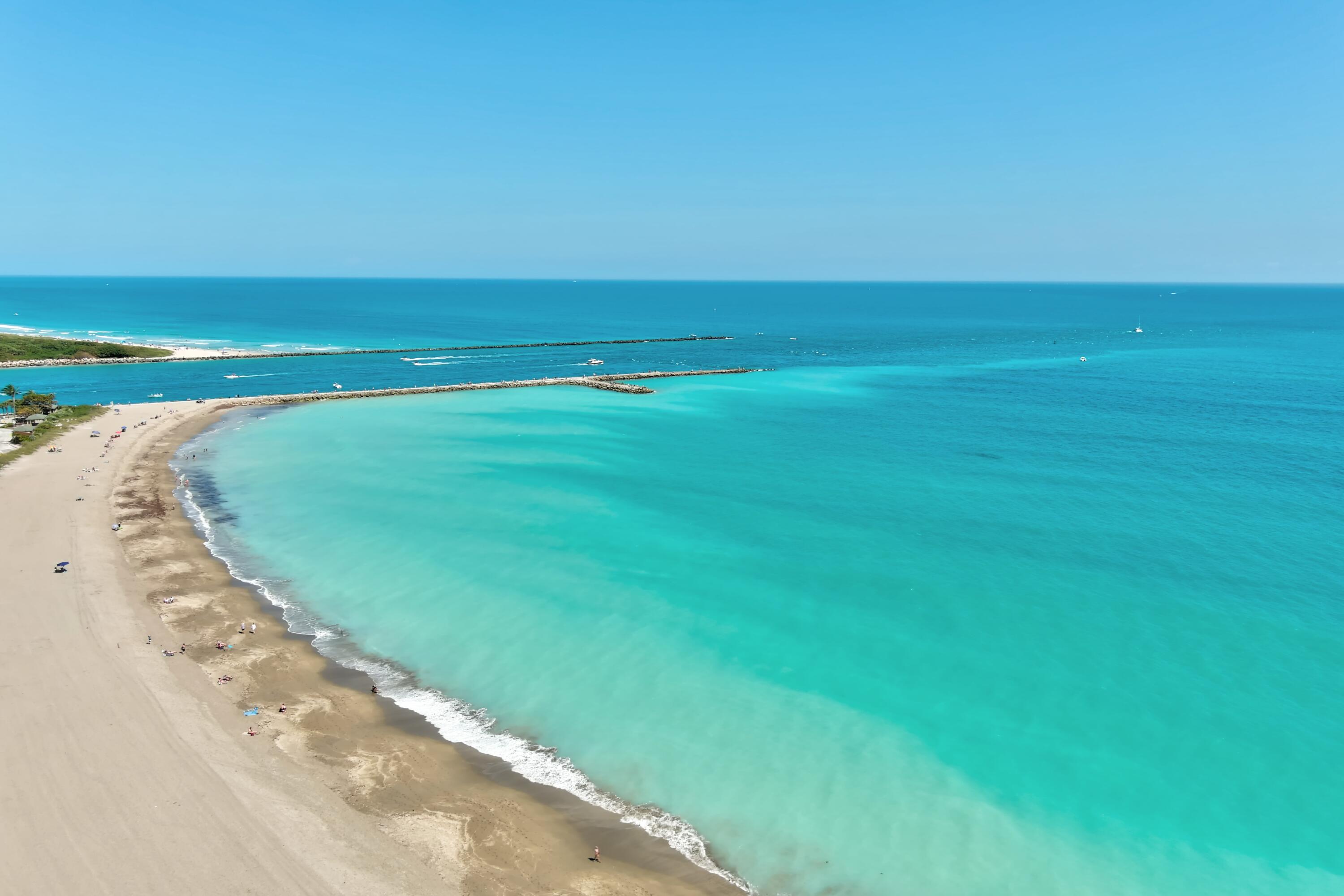 0 Seaway Drive Fort Pierce, FL 34949 - Photo 22 of 25 STEPS TO OCEAN..