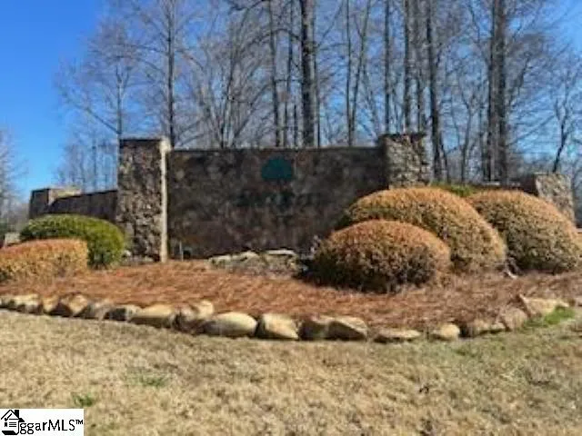 $92,000 | 260 Audubon Acres Drive, Easley, SC 29642