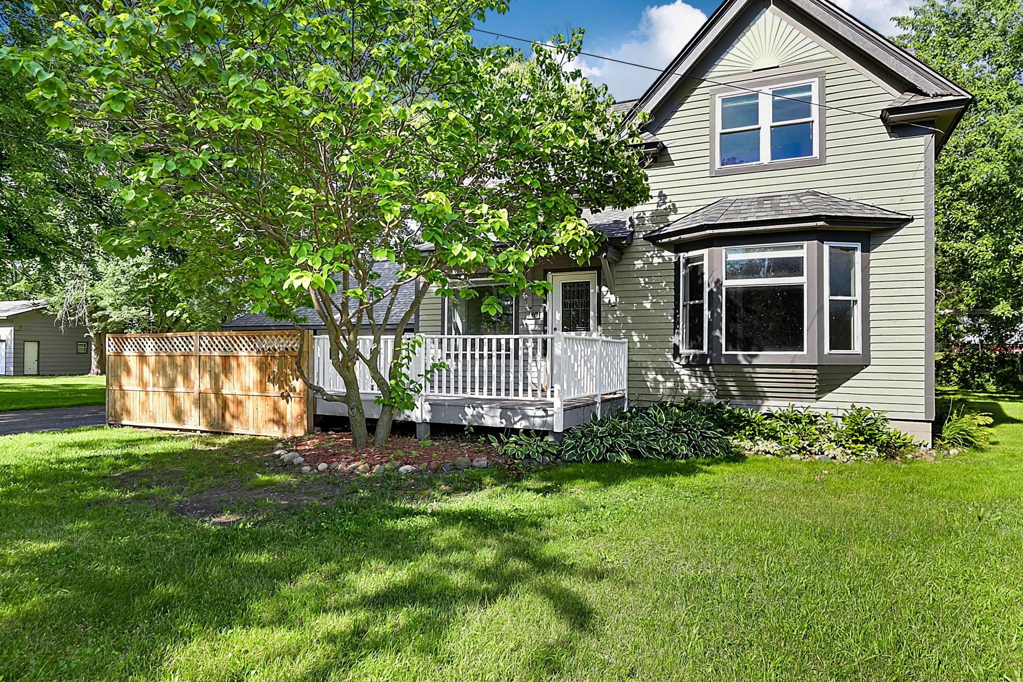 440 Southwest River Drive Milaca, MN 56353 - Photo 31 of 31