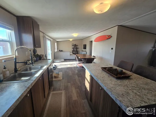 $519,000 | 15322 County Road West, Weldona, CO 80653