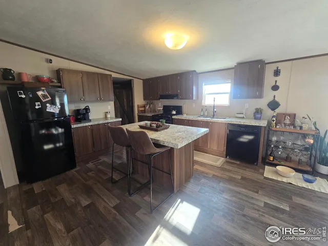 $519,000 | 15322 County Road West, Weldona, CO 80653