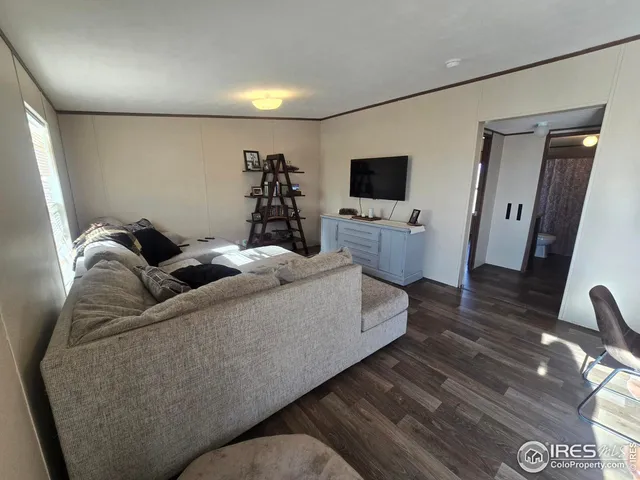 $519,000 | 15322 County Road West, Weldona, CO 80653