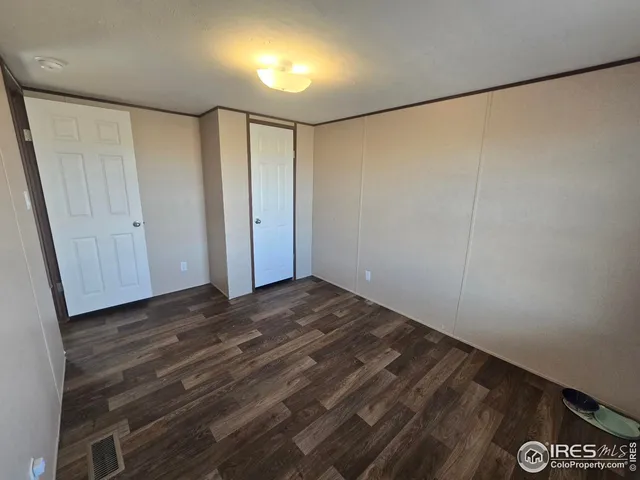 $519,000 | 15322 County Road West, Weldona, CO 80653