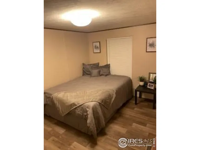 $519,000 | 15322 County Road West, Weldona, CO 80653