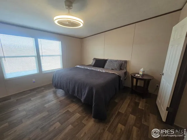 $519,000 | 15322 County Road West, Weldona, CO 80653