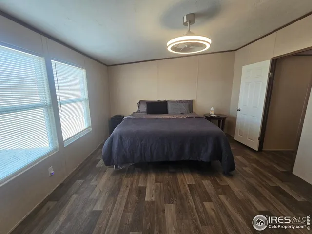 $519,000 | 15322 County Road West, Weldona, CO 80653