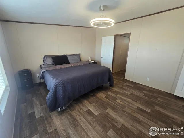 $519,000 | 15322 County Road West, Weldona, CO 80653