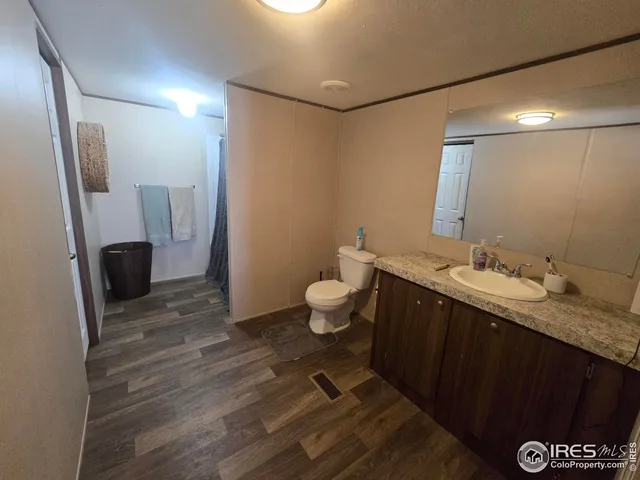 $519,000 | 15322 County Road West, Weldona, CO 80653