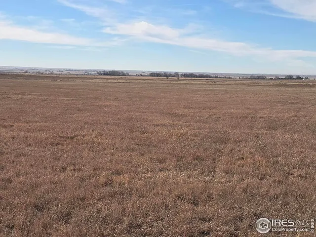 $519,000 | 15322 County Road West, Weldona, CO 80653