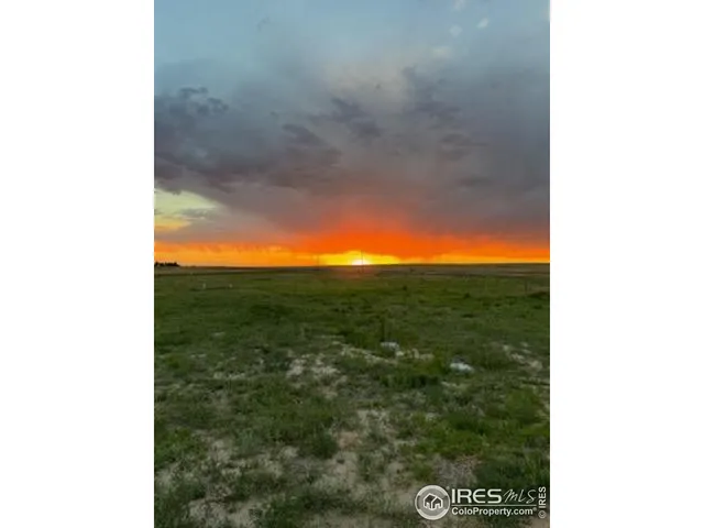 $519,000 | 15322 County Road West, Weldona, CO 80653