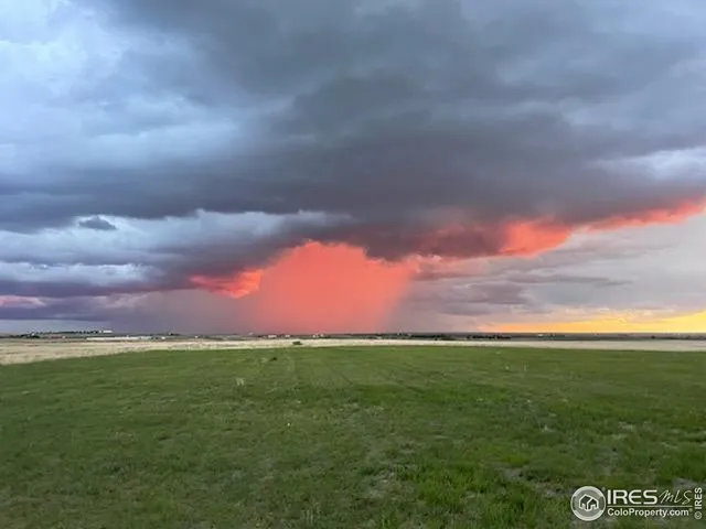 $519,000 | 15322 County Road West, Weldona, CO 80653