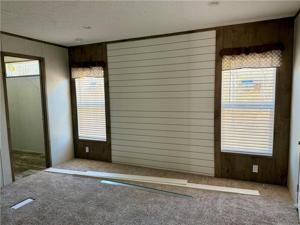 4 Fuqua Road Seale, AL 36875 - Photo 9 of 13 Gallery Image 9