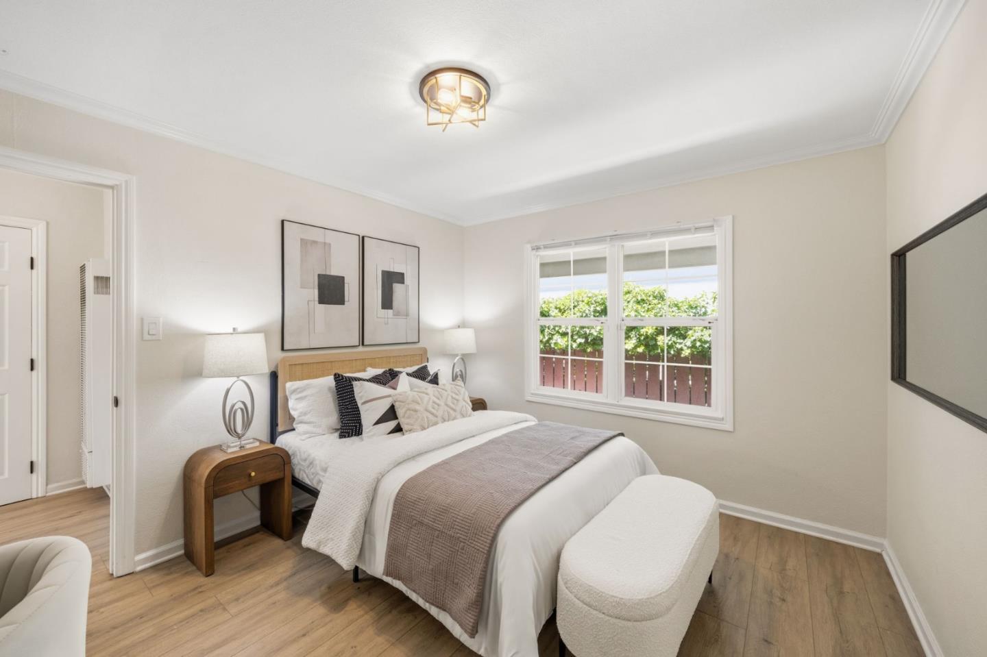 545 Rollins Road Burlingame, CA 94010 - Photo 19 of 38