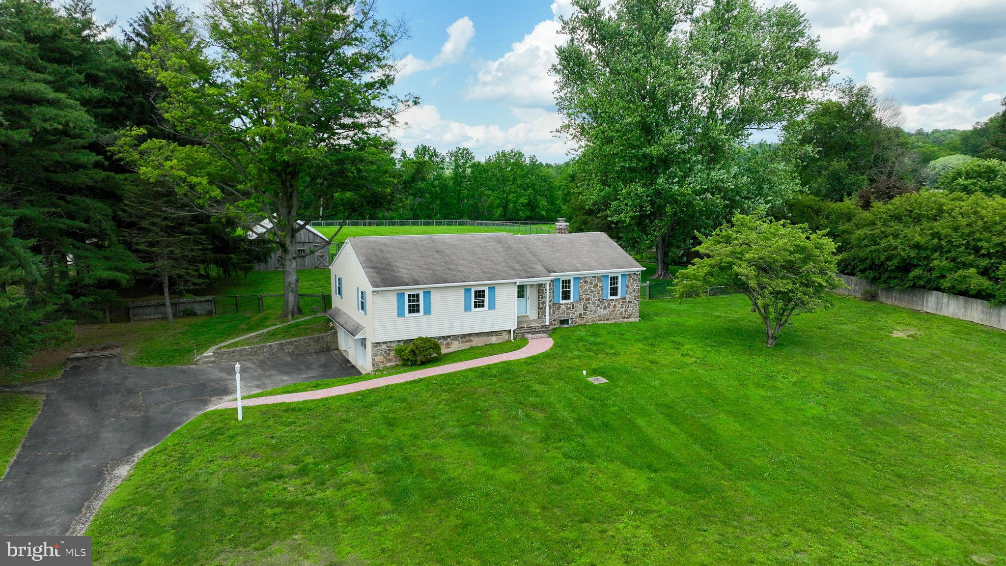 151 Fairview Road Glenmoore, PA 19343 - Photo 1 of 75 Gallery Image 1