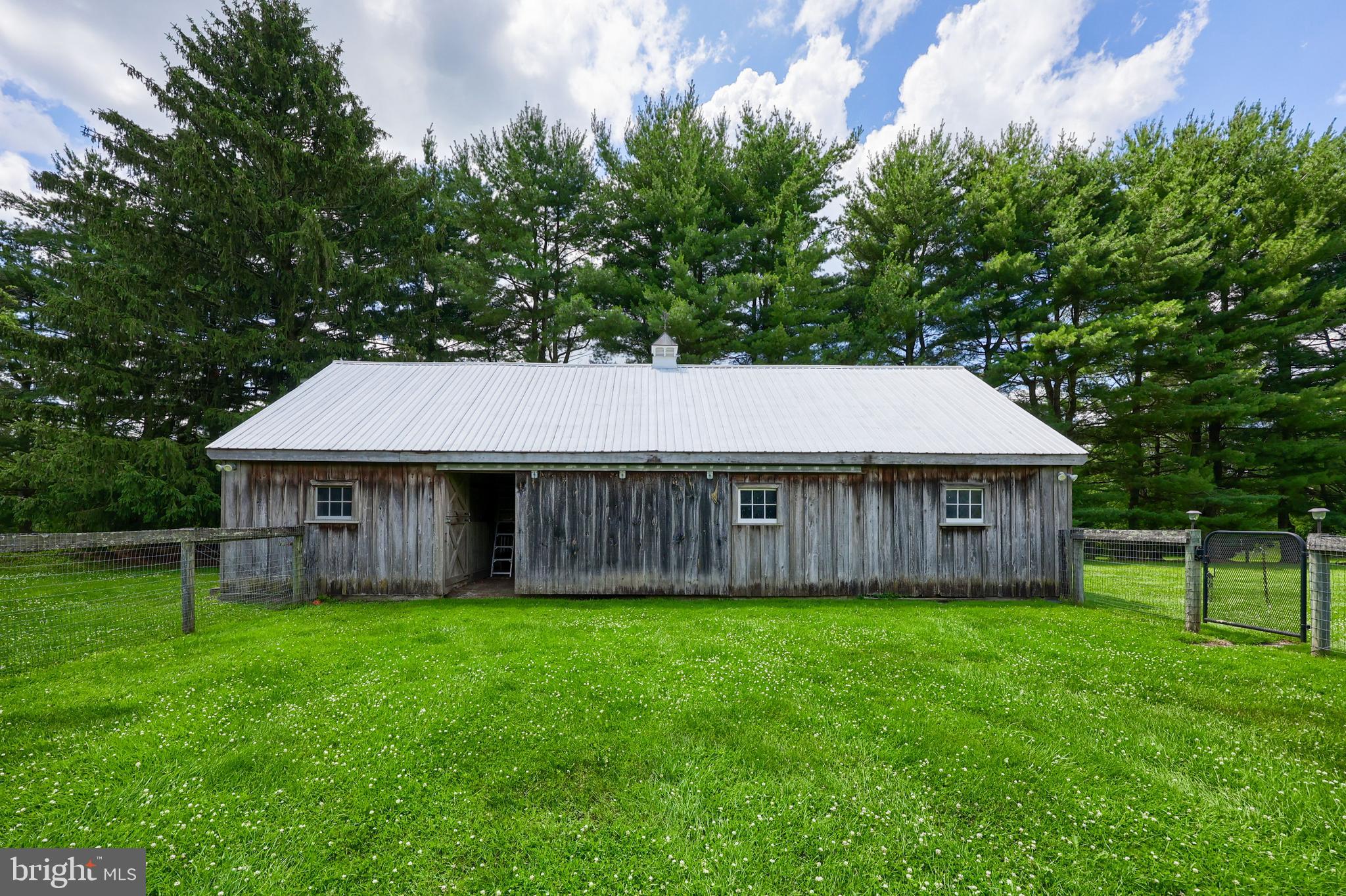 151 Fairview Road Glenmoore, PA 19343 - Photo 11 of 75 Gallery Image 11