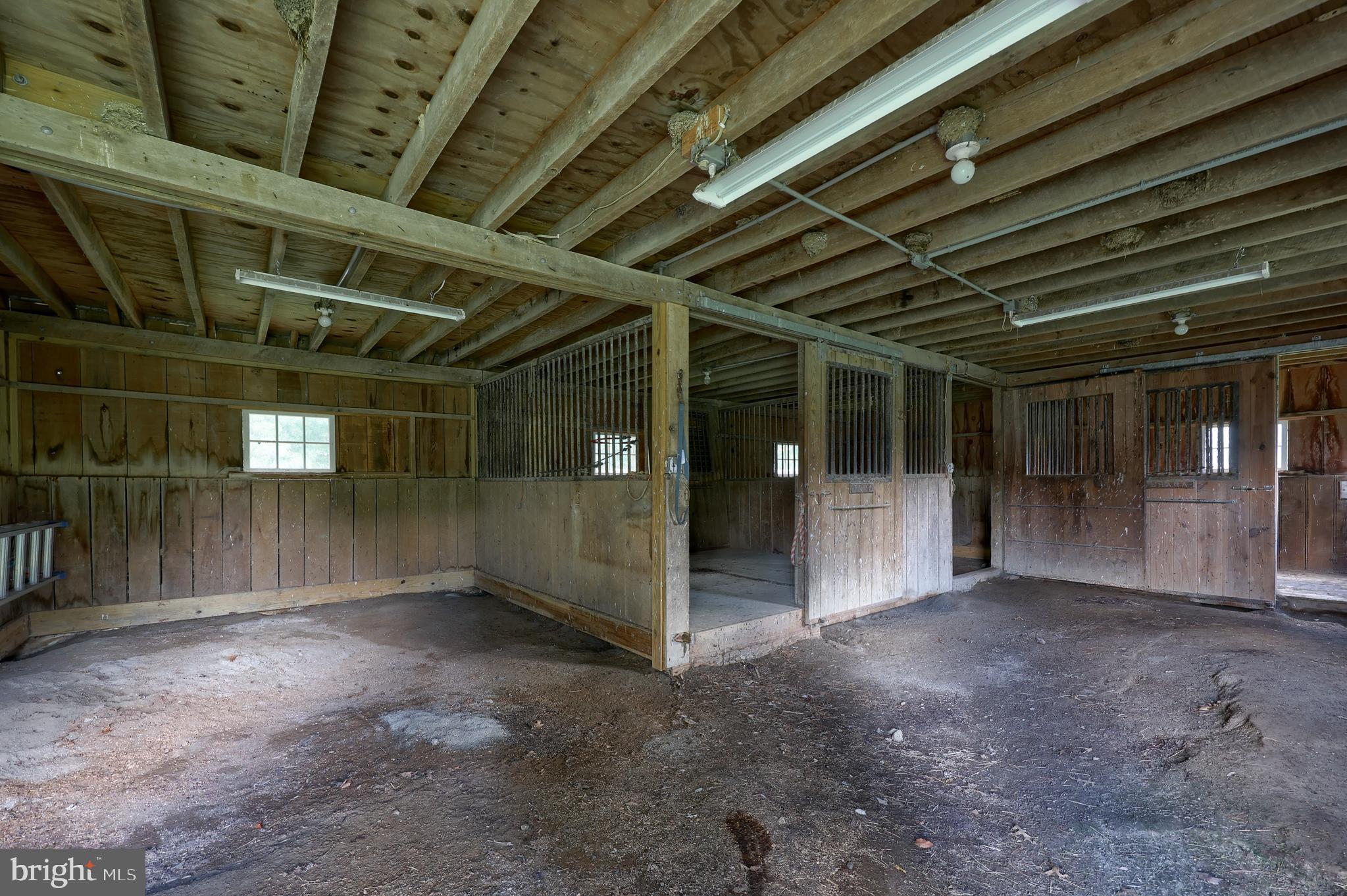 151 Fairview Road Glenmoore, PA 19343 - Photo 12 of 75 Gallery Image 12