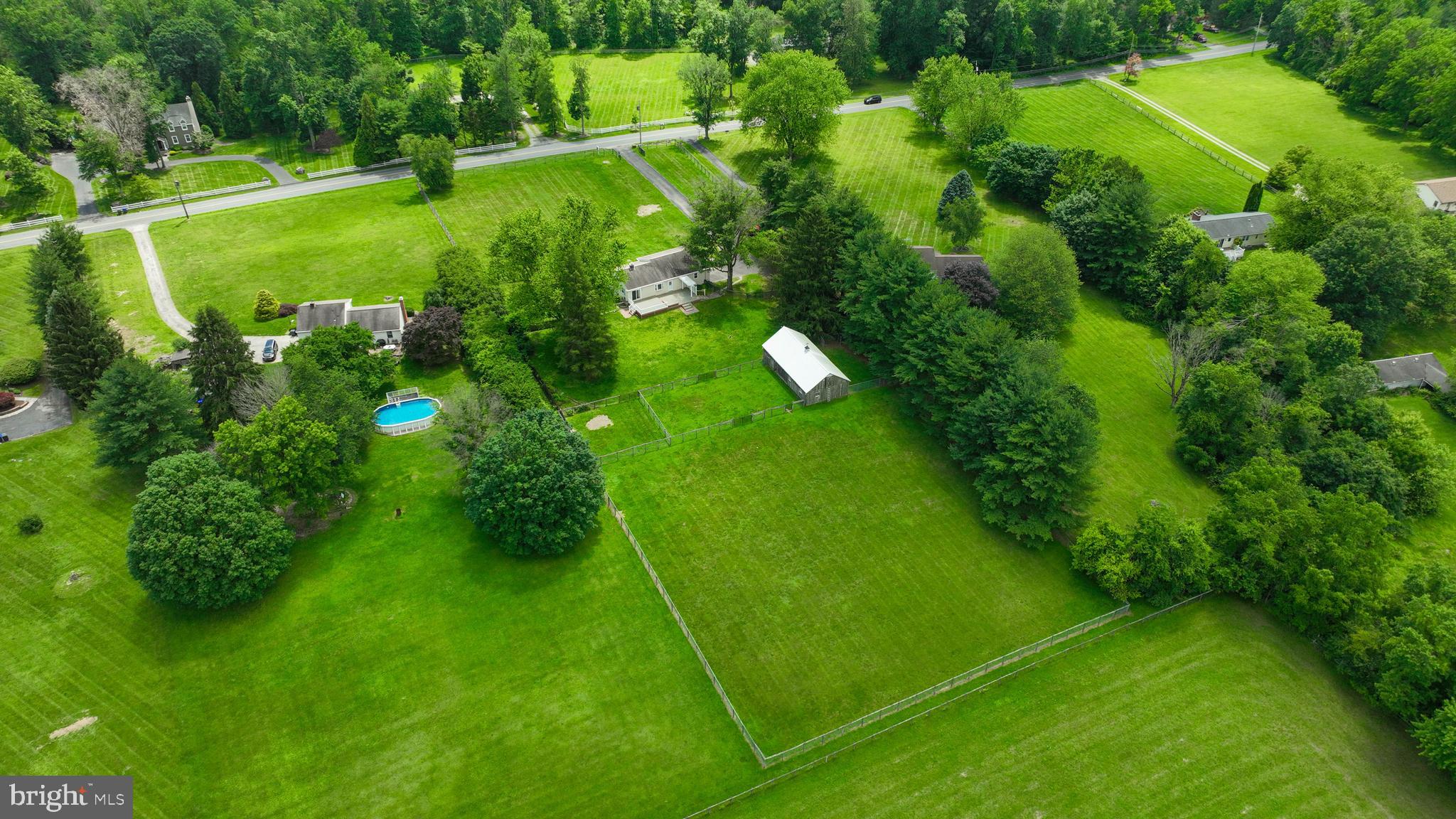 151 Fairview Road Glenmoore, PA 19343 - Photo 13 of 75 Gallery Image 13