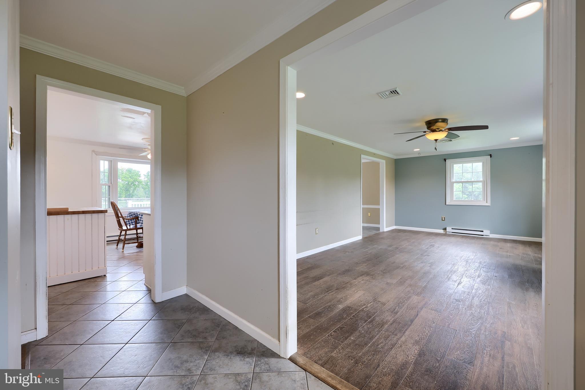 151 Fairview Road Glenmoore, PA 19343 - Photo 14 of 75 Gallery Image 14