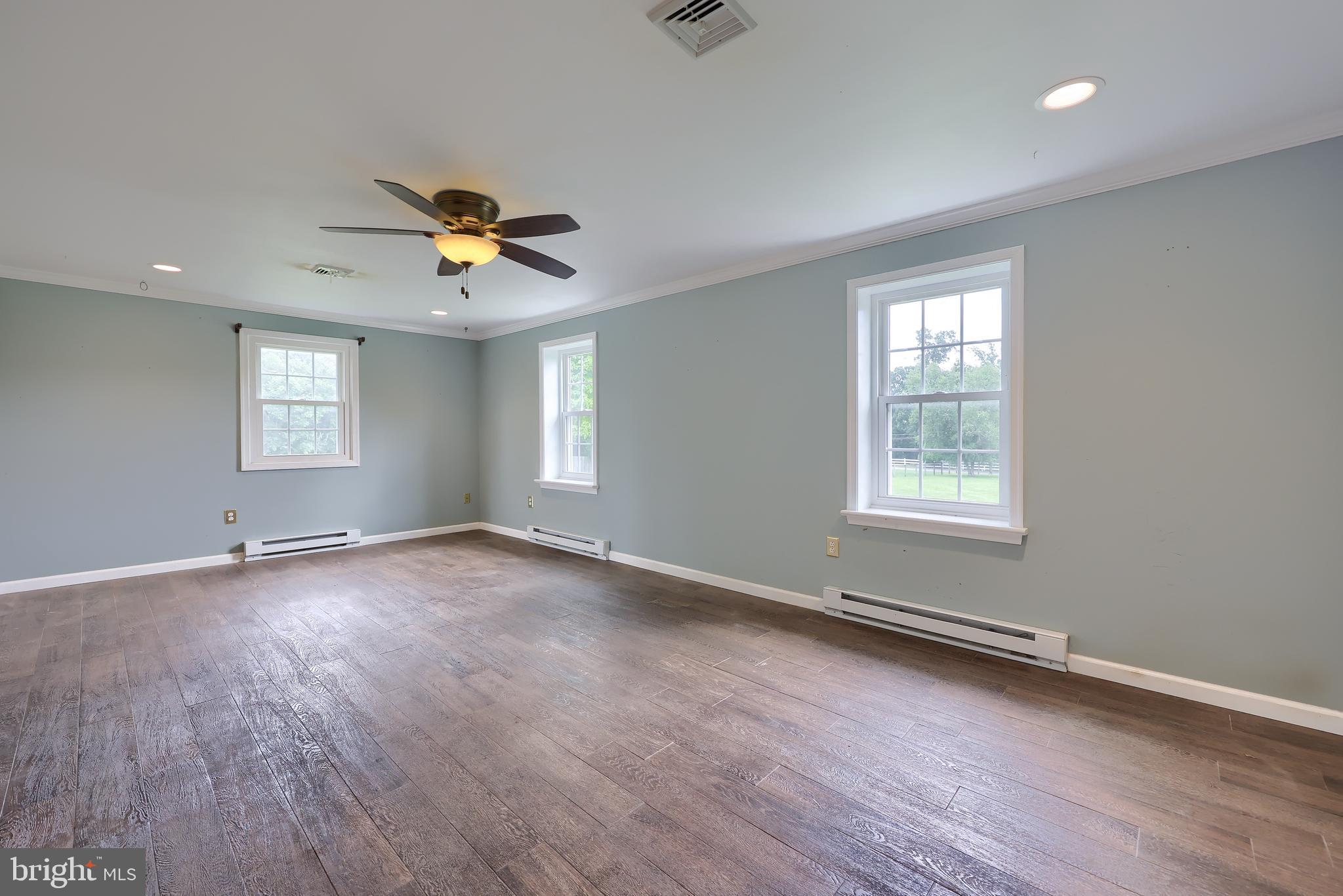 151 Fairview Road Glenmoore, PA 19343 - Photo 15 of 75 Living Room