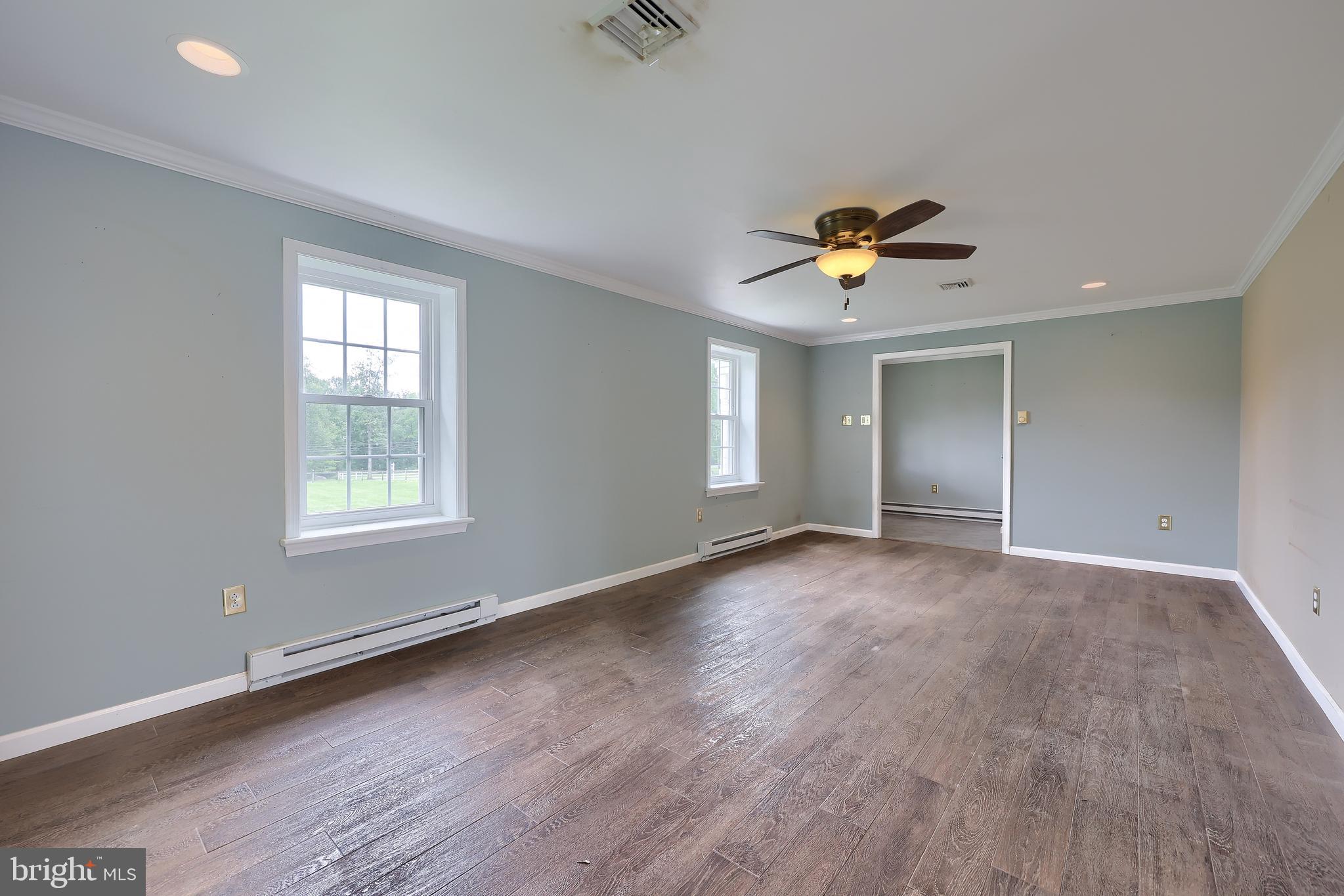 151 Fairview Road Glenmoore, PA 19343 - Photo 17 of 75 Living Room