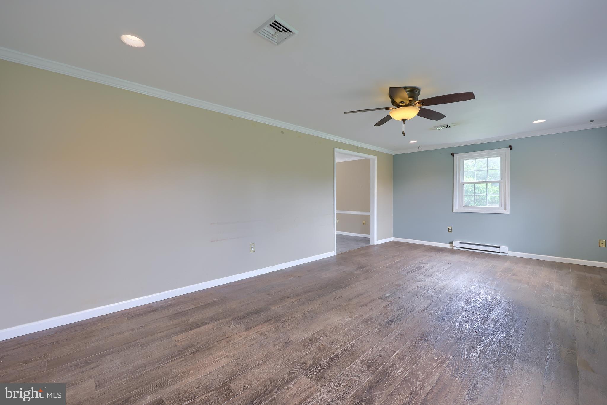 151 Fairview Road Glenmoore, PA 19343 - Photo 18 of 75 Living Room