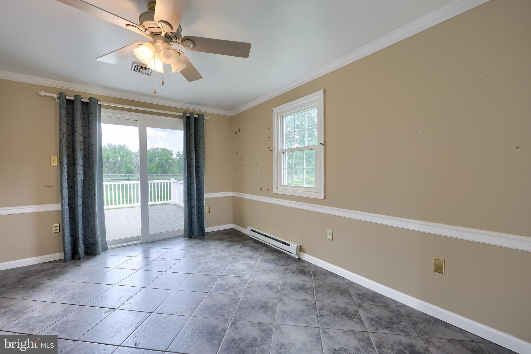 151 Fairview Road Glenmoore, PA 19343 - Photo 21 of 75 Dining Room