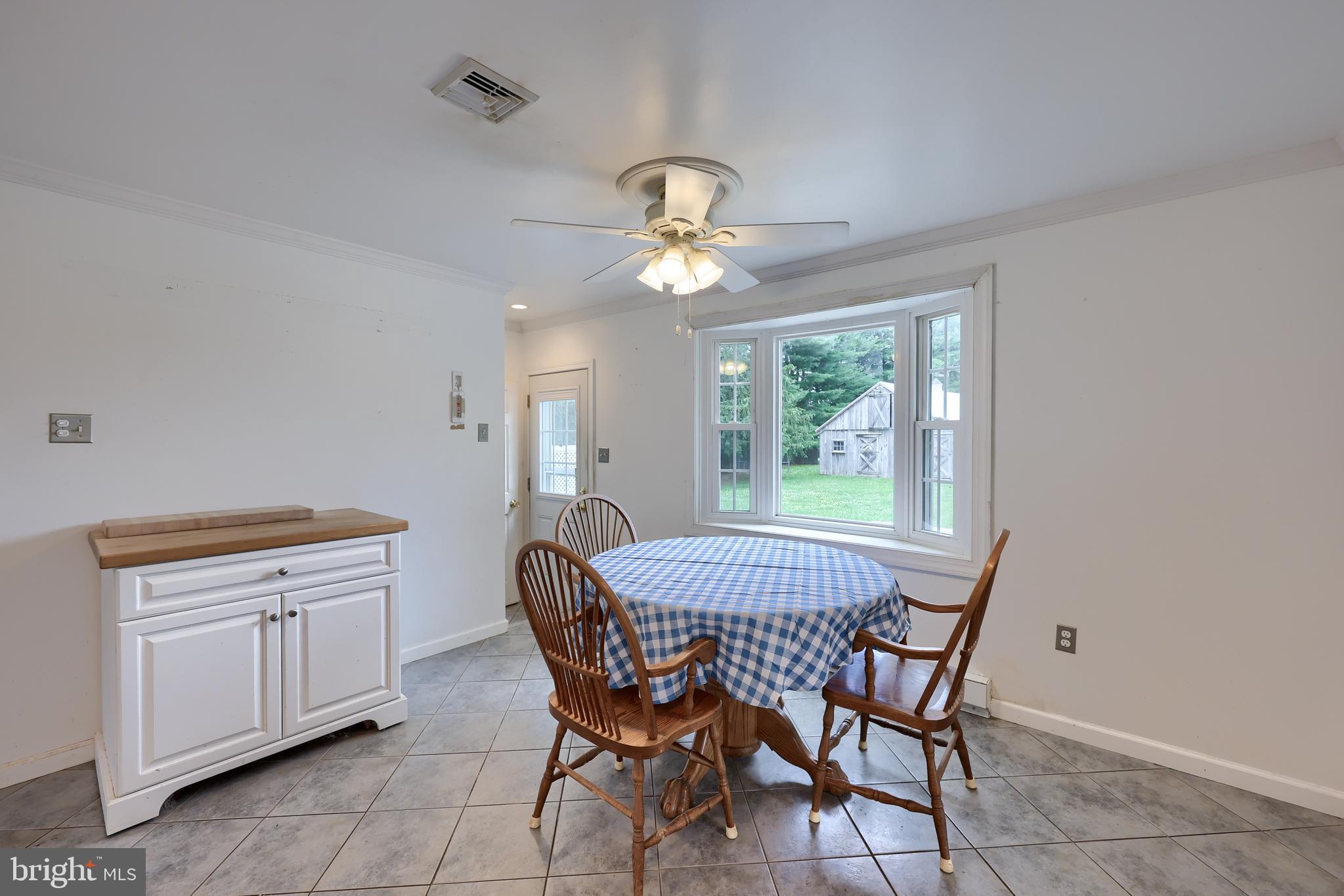 151 Fairview Road Glenmoore, PA 19343 - Photo 23 of 75 Kitchen