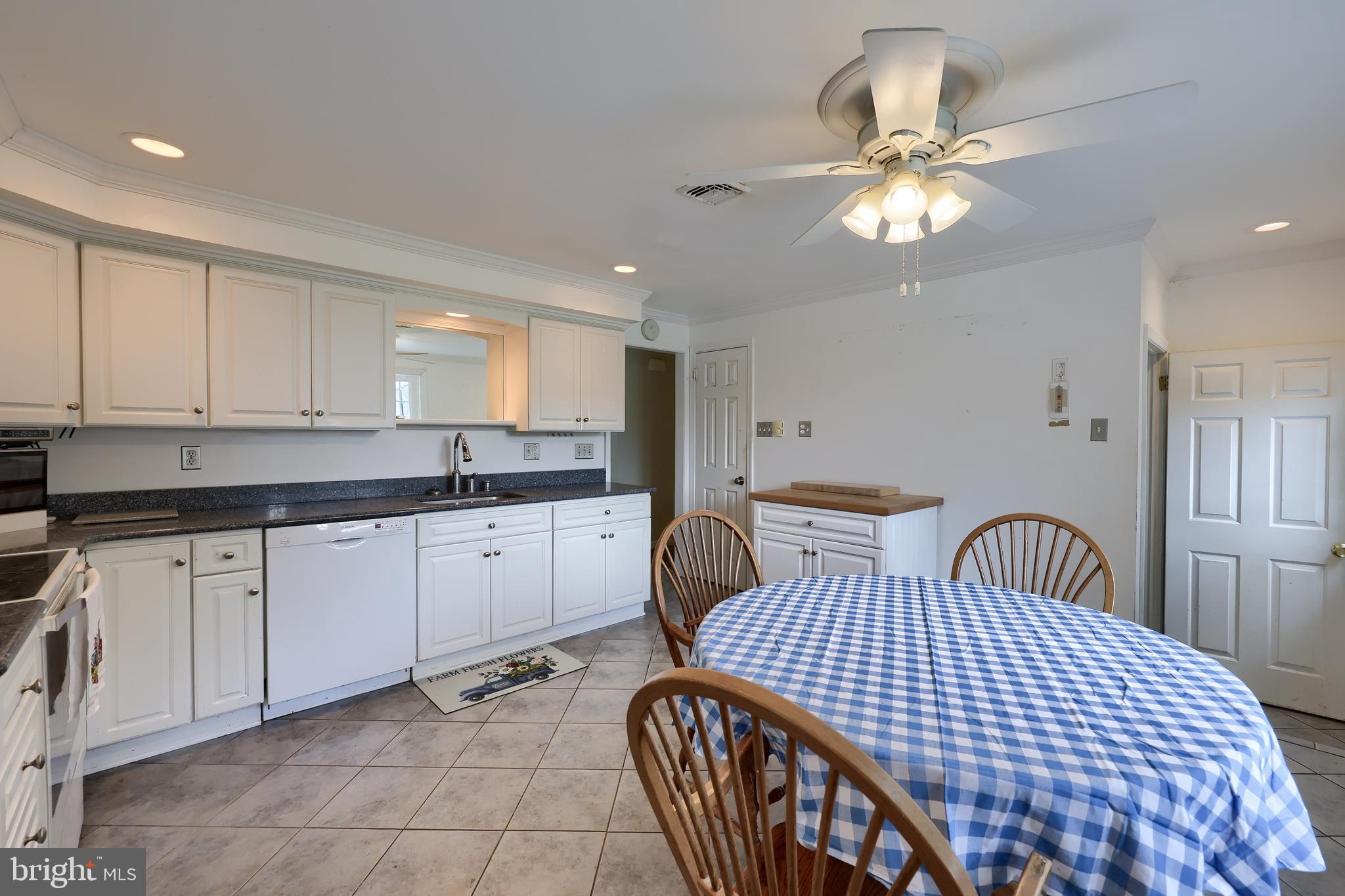 151 Fairview Road Glenmoore, PA 19343 - Photo 25 of 75 Kitchen