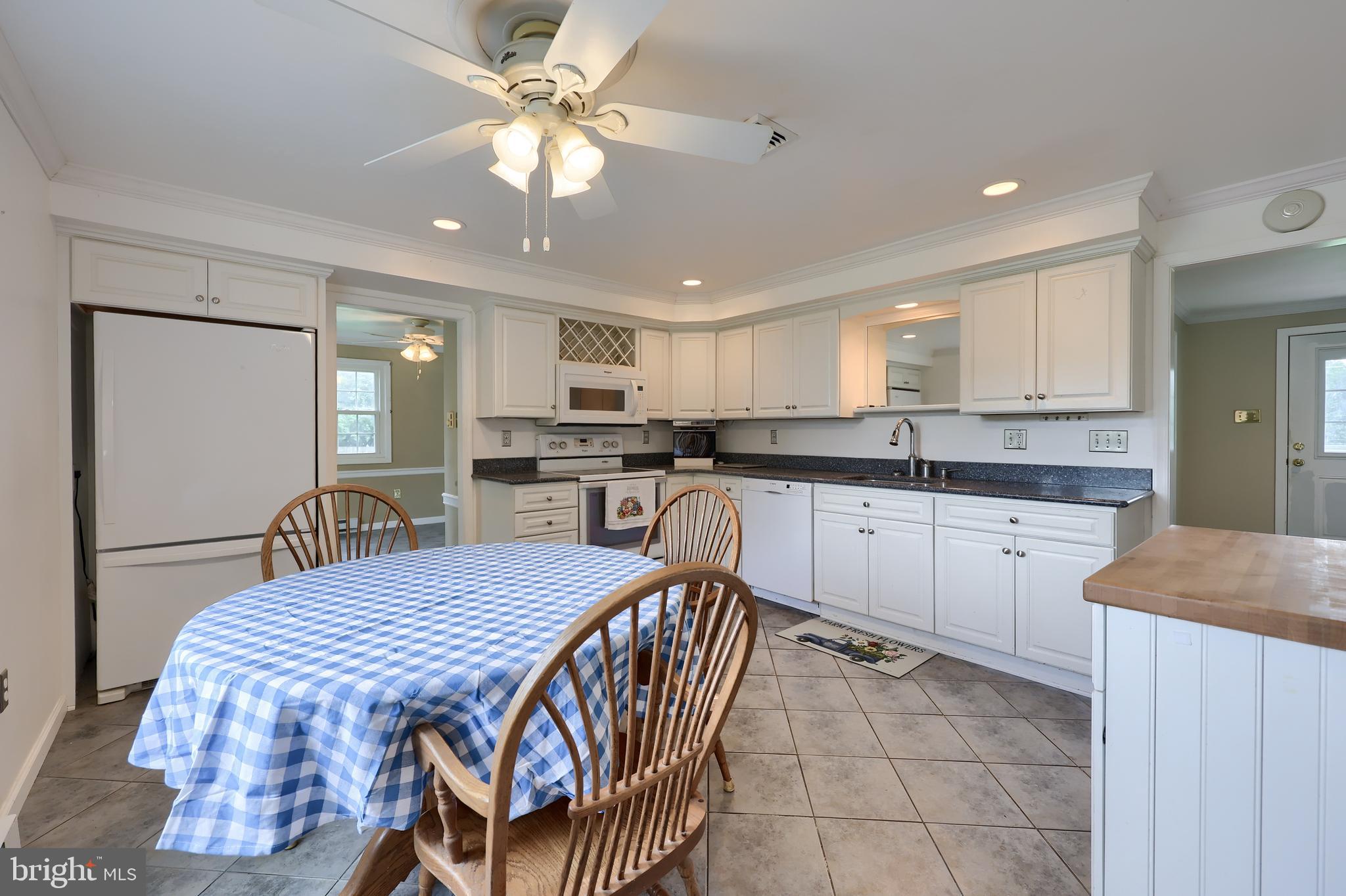 151 Fairview Road Glenmoore, PA 19343 - Photo 26 of 75 Kitchen