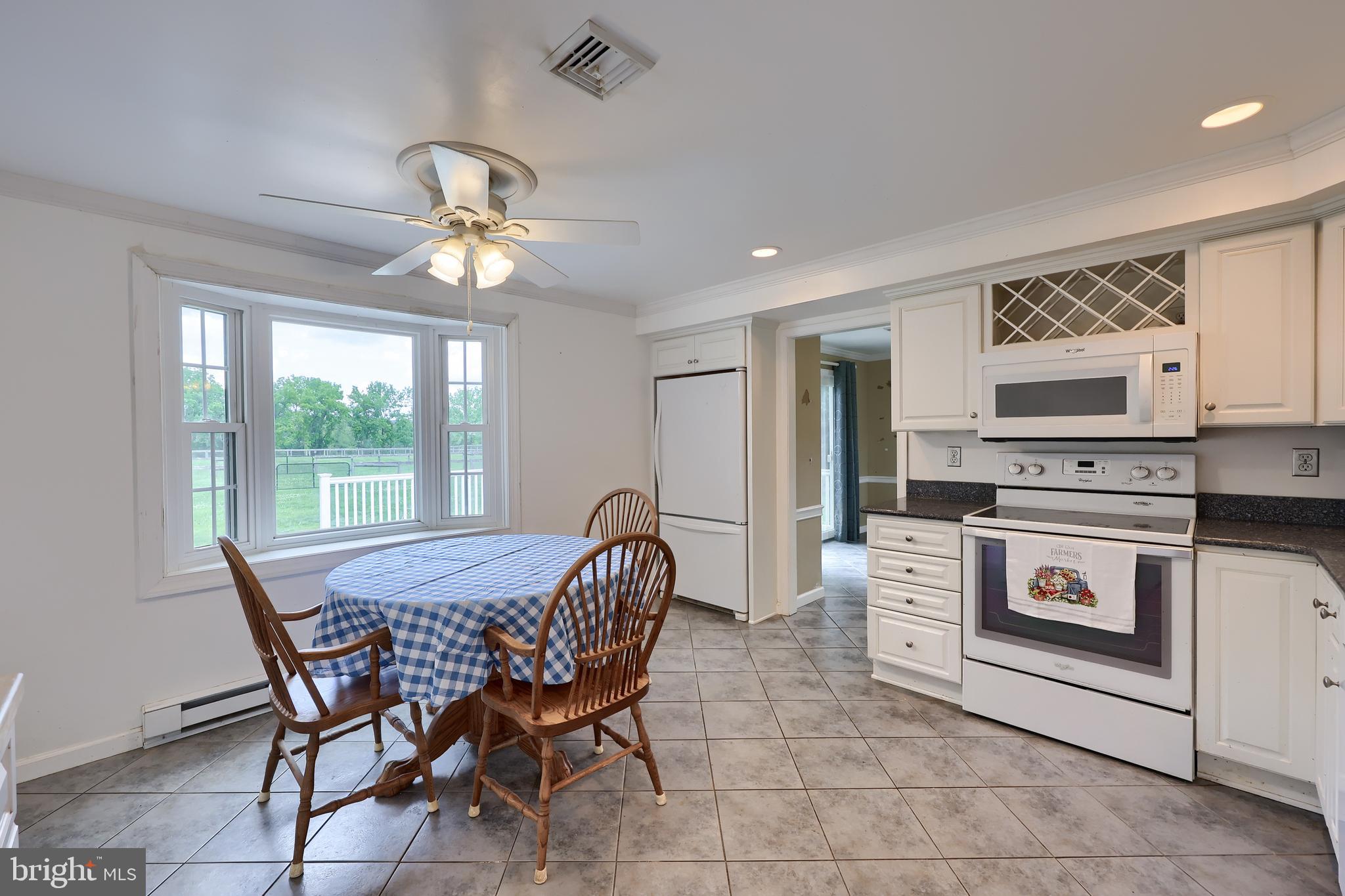 151 Fairview Road Glenmoore, PA 19343 - Photo 27 of 75 Kitchen
