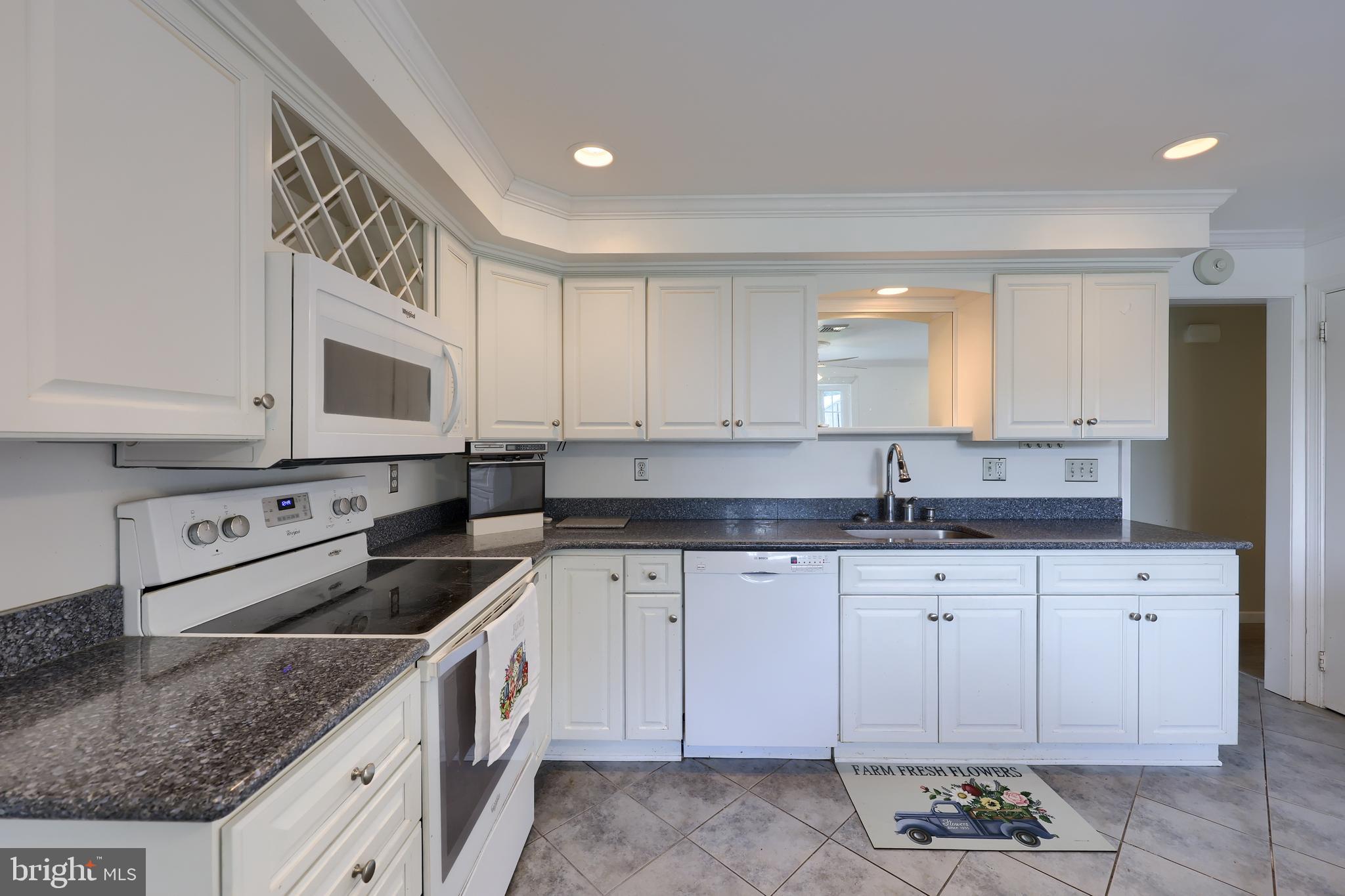 151 Fairview Road Glenmoore, PA 19343 - Photo 29 of 75 Kitchen
