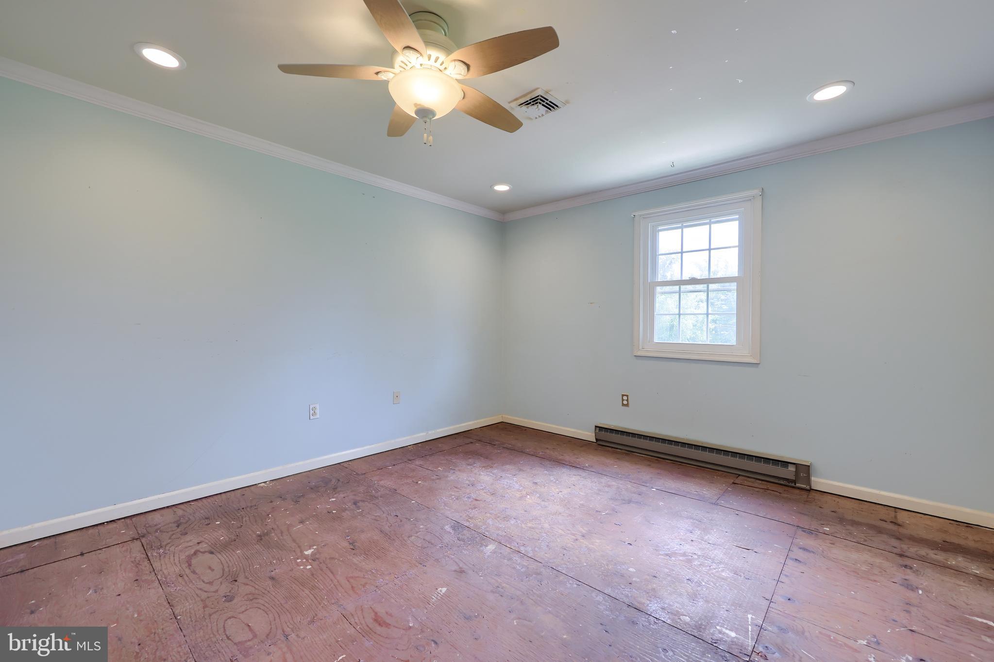 151 Fairview Road Glenmoore, PA 19343 - Photo 33 of 75 Bedroom 2