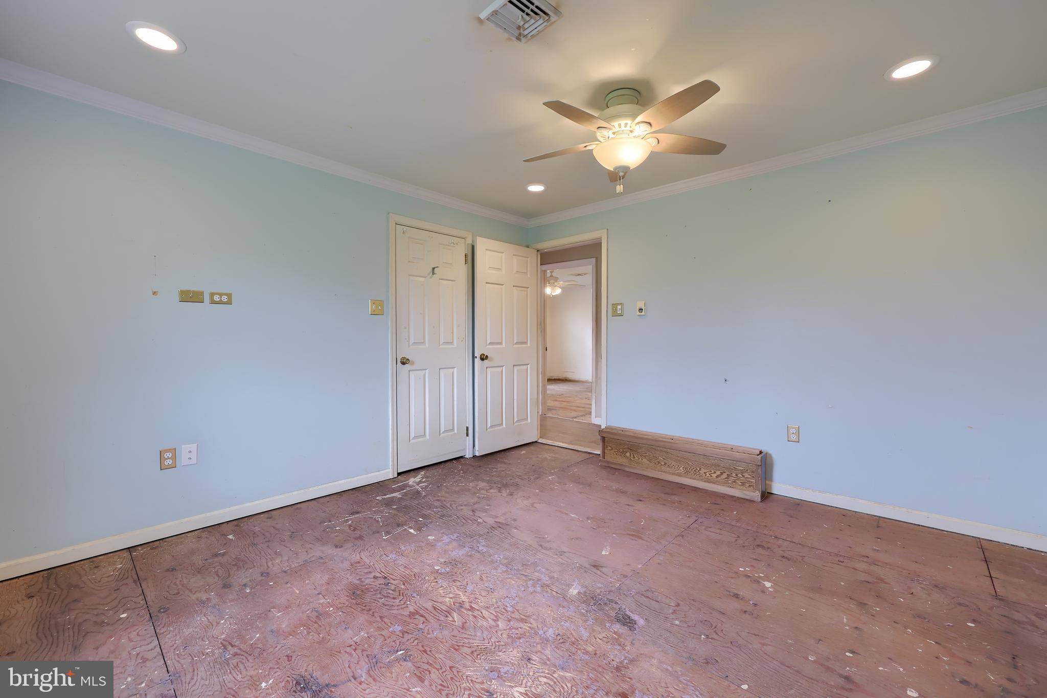 151 Fairview Road Glenmoore, PA 19343 - Photo 34 of 75 Bedroom 2